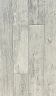 Ламинат JOSS BEAUMONT OPUS МОПАССАН (1387х145х10 мм) 33 кл