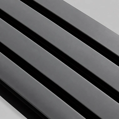 Стеновая панель Alpine Walls ПВХ LineArt ECO6221