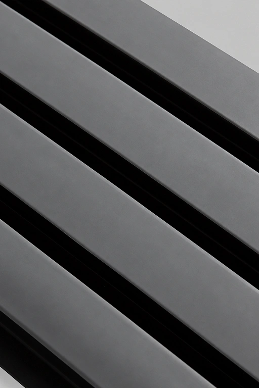 Стеновая панель Alpine Walls ПВХ LineArt ECO6221