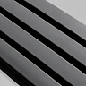 Стеновая панель Alpine Walls ПВХ LineArt ECO6221