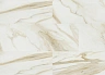 Кварцвиниловая плитка SPC Ideal Flooring Fine Stone Cremo