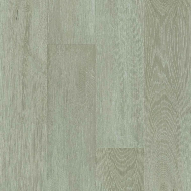 Виниловый пол Home Expert Nature Дуб Густой туман