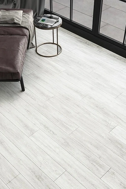 Ламинат AGT Natura Slim Минори