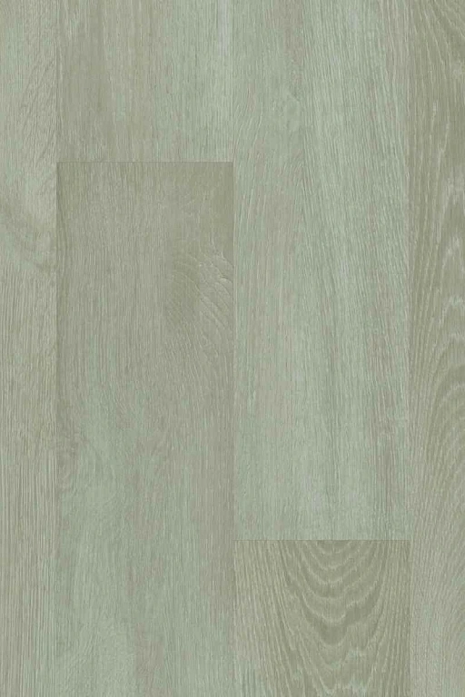 Виниловый пол Home Expert Nature Дуб Густой туман