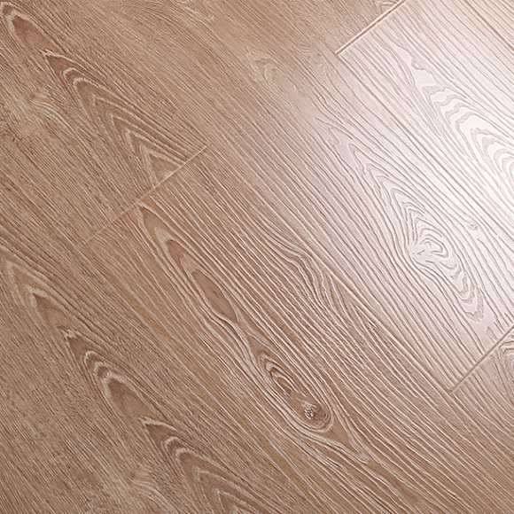 Ламинат Floorwood Megapolis Дуб Дейли