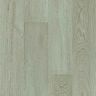 Виниловый пол Home Expert Nature Дуб Густой туман