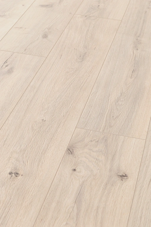 Ламинат Egger  Large Aqua 8/33 4V Бетон Чикаго светло-серый