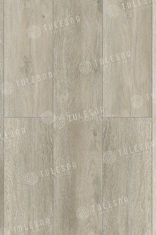 SPC ламинат Tulesna Premium Nuovo