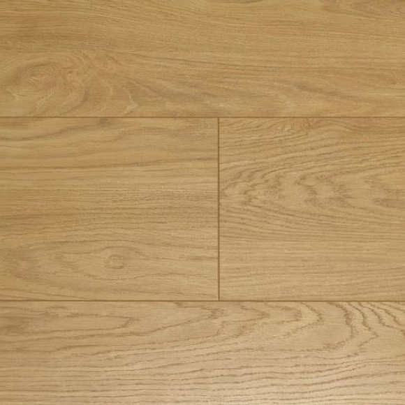 Ламинат Kronopol Aurum Fiori Дуб Sunflower