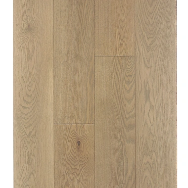 Паркетная доска Brinel Дуб Design Натур. Размер 1200-1450 х 155 х 15мм (1.35м2) Паркетная доска Brinel Дуб Design Натур. Размер 1200-1450 х 155 х 15мм (1.35м2)