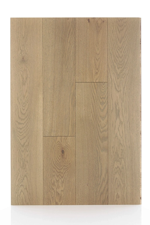 Паркетная доска Brinel Дуб Design Натур. Размер 1200-1450 х 155 х 15мм (1.35м2)