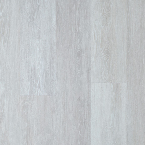 Кварцвиниловый SPC ламинат Aquafloor Quartz AF3501QV 1220×180×3,5
