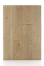 Паркетная доска Brinel Дуб Design Натур. Размер 1200-1450 х 155 х 15мм (1.35м2)