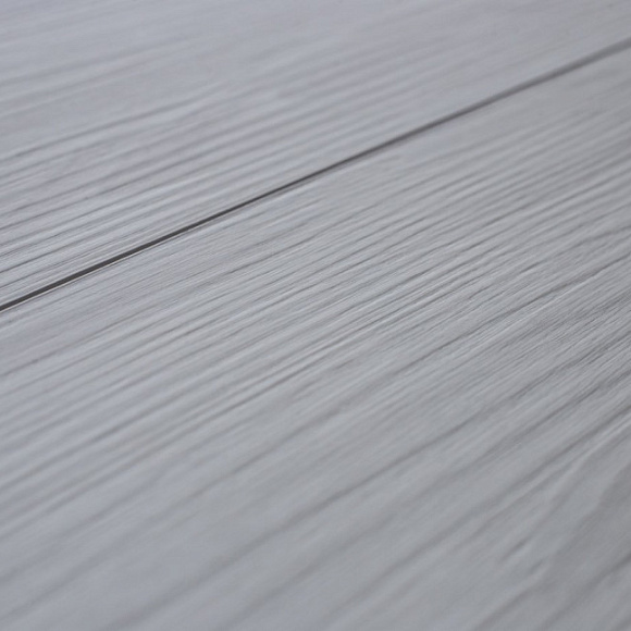 Каменный ламинат SPC ART STONE 122 ASL Ясень Арктический 152x1220x5мм