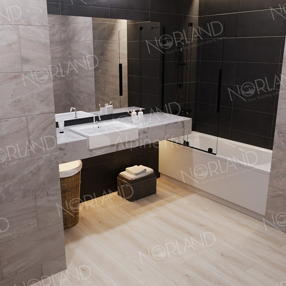 SPC ламинат Norland Sigrid Freya SPC ламинат Norland Sigrid Freya