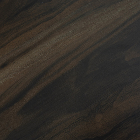 Клеевая плитка ПВХ ART TILE HIT AT 757, Орех Табако (914.4 х 152.4 х 2,5mm)