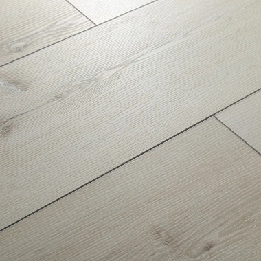 Кварцвиниловый WPC ламинат Aquafloor RealWood XL AF8007XL 1524×228×8