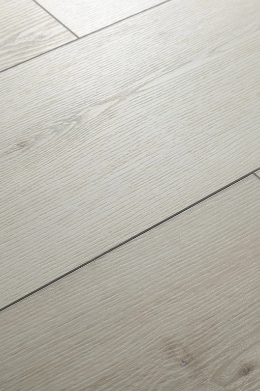 Кварцвиниловый WPC ламинат Aquafloor RealWood XL AF8007XL 1524×228×8