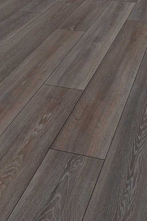 Ламинат Kronotex Exquisit Дуб Стирлинг D 2804