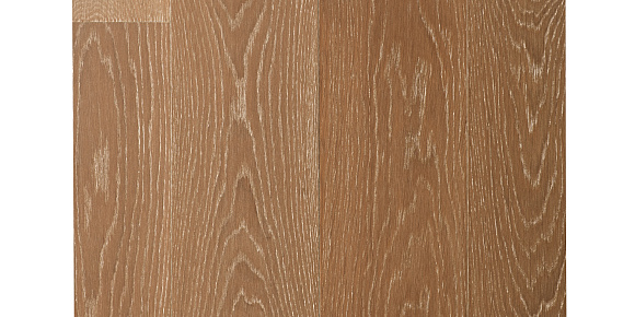 Инженерная доска Ablux Дуб Victoria, палуба, селект. Размер 14*165*400-1900 мм (1)