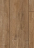Ламинат Kronotex Exquisit Plus Дуб восточный натуральный D 4983