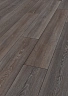 Ламинат Kronotex Exquisit Дуб Стирлинг D 2804
