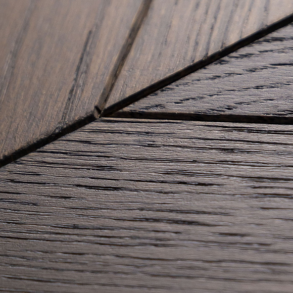 Инженерная доска Brinel Французская елка Дуб Lucky Рустик. Размер 600х100х15 мм (1.2м2) Инженерная доска Brinel Французская елка Дуб Lucky Рустик. Размер 600х100х15 мм (1.2м2)