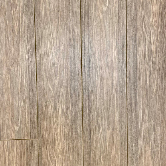 Ламинат JOSS BEAUMONT OPUS УАЙЛЬД (1387х145х10 мм) 33 кл Ламинат JOSS BEAUMONT OPUS УАЙЛЬД (1387х145х10 мм) 33 кл