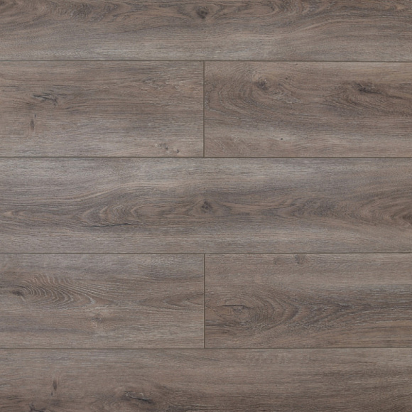 Каменный ламинат SPC ART STONE 116 ASP, Ясень Аскольд, PB, 1220x183x6 мм