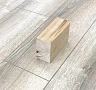 Ламинат Kastamonu Sunfloor 8/33V Сосна Тахо