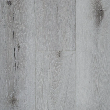 Кварцвиниловый SPC ламинат Damy Floor Family Дуб Классический Серый Classic Gray Oak T7020-2 1220×180×4 Кварцвиниловый SPC ламинат Damy Floor Family Дуб Классический Серый Classic Gray Oak T7020-2 1220×180×4
