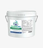 Клей EVOCOL PRO 1 K-MS ELASTIC 10 кг.