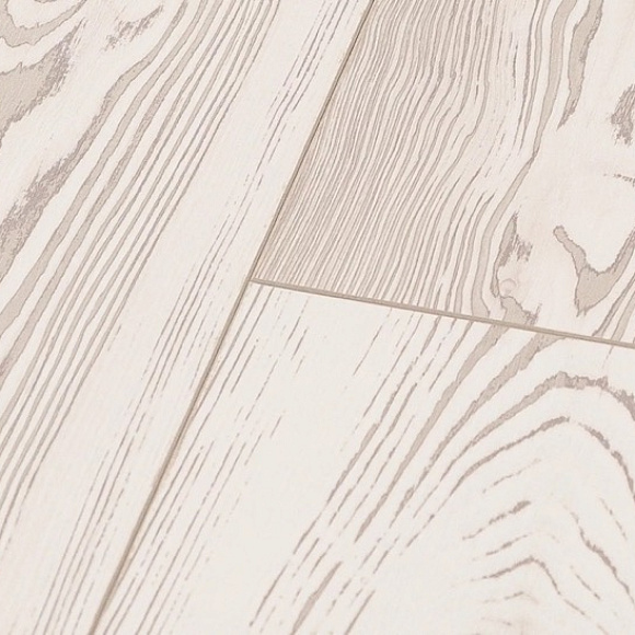 Ламинат Egger Classic 8/32 4V Сосна Карстенс