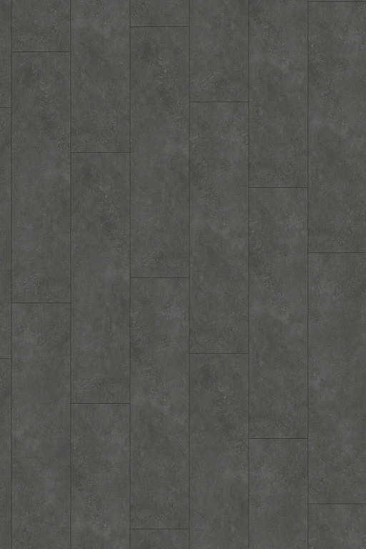 Ламинат Kronotex Mega Plus Лофт темный D 4679