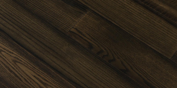Паркетная доска Wood System Диона