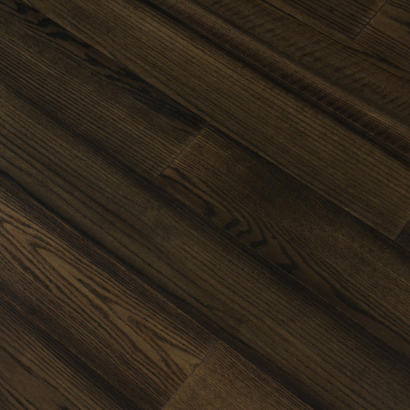 Паркетная доска Wood System Диона