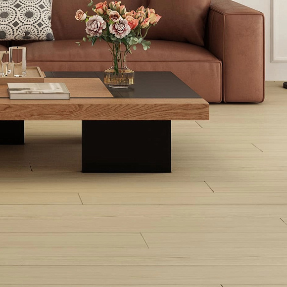 Каменный ламинат MSPC StoneFloor Дуб Летний бриз 99295-4 MР 1220х141х8 мм(1.72) Каменный ламинат MSPC StoneFloor Дуб Летний бриз 99295-4 MР 1220х141х8 мм(1.72)