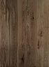 Паркетная доска Karelia Дуб Story Vintage TREND Brushed Brown Oil