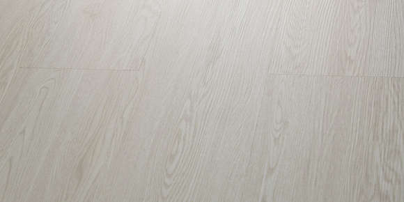 SPC ламинат Lamiwood Quartzwood Дуб Бруклин