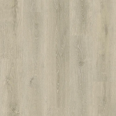 SPC ламинат Floorwood Joy Смайл