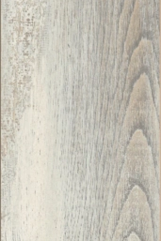 Ламинат Kronotex Exquisit ICELAND OAK D 4754