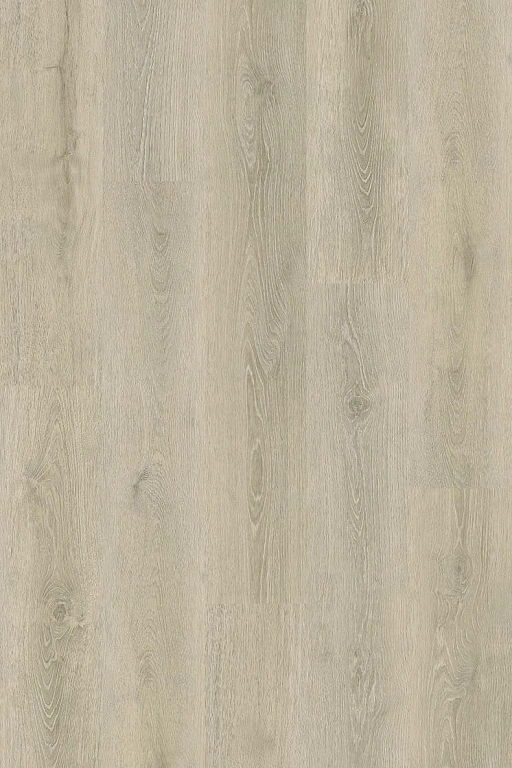 SPC ламинат Floorwood Joy Смайл