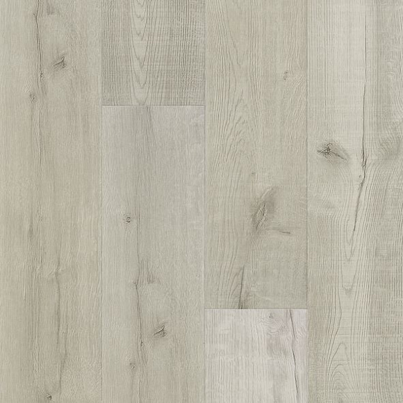 SPC ламинат Fargo Comfort Дуб Марракеш SPC ламинат Fargo Comfort Дуб Марракеш