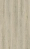 SPC ламинат Floorwood Joy Смайл
