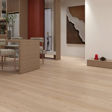 SPC ламинат Lamiwood Moderno Дуб Помпео 719