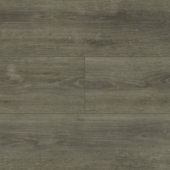 Ламинат Alloc Grand Avenue Мэдисон Авеню