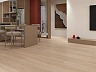SPC ламинат Lamiwood Moderno Дуб Помпео 719