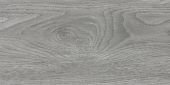 Ламинат Floorwood Respect Дуб Гибсон