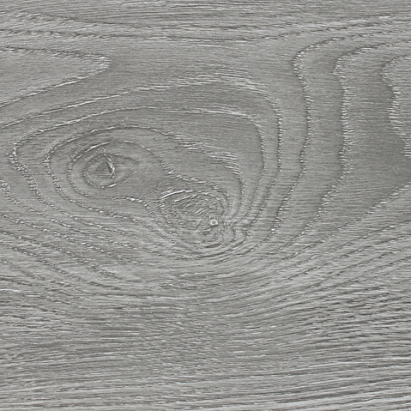 Ламинат Floorwood Respect Дуб Гибсон