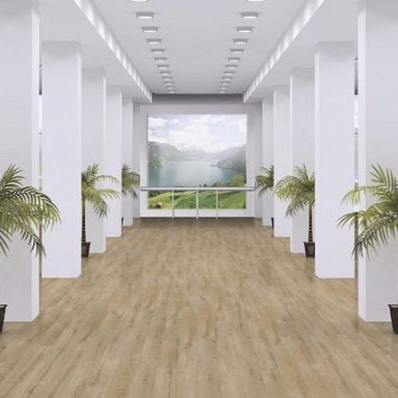 Ламинат Kronopol Platinium Marine Каспийский дуб